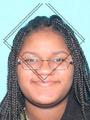 Marquie Johnson missing person case profile photo