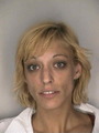 Adrienne Durden missing person case profile photo
