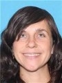 Eva Prather missing person case profile photo