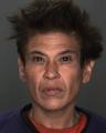 Chantelle Alvarado missing person case profile photo