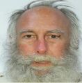 Bruce Teitel missing person case profile photo