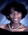 Cleashindra Hall missing person case profile photo