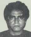 Cruz Martinez missing person case profile photo