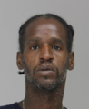 Don Moses missing person case profile photo