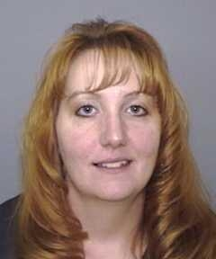 Bethanie Tassel missing person case profile photo