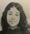Brittany Villatoro missing person case profile photo