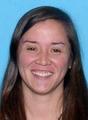 Rosemary Day missing person case profile photo