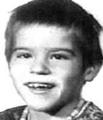Scott Morris missing person case profile photo