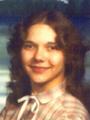 Darla Harper missing person case profile photo