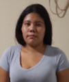 Yulissa Cardenas missing person case profile photo