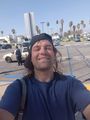 Garrett Thomas missing person case profile photo