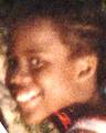 Valina Magee missing person case profile photo