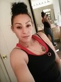 Shawntae Lopez missing person case profile photo
