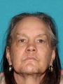 Deborah Green missing person case profile photo