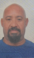 Geovanny Colon missing person case profile photo