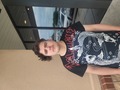 Malachi Fix missing person case profile photo