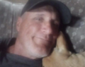 Dennis Dillinger missing person case profile photo
