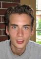 William Kent missing person case profile photo