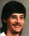 Douglas Kirk missing person case profile photo