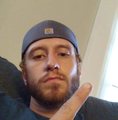 Colby Sheppard missing person case profile photo