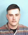 Marty Eddings missing person case profile photo