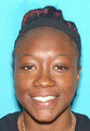 Aries Braziel missing person case profile photo