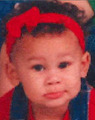 Sidney Smith missing person case profile photo