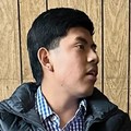 Juan Gomez-Lopez missing person case profile photo