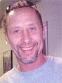 Kenneth Moss missing person case profile photo