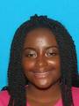 Shamari Brantley missing person case profile photo