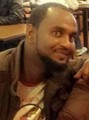 Murad Mussa missing person case profile photo