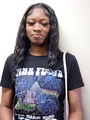 Nadia Sutton missing person case profile photo
