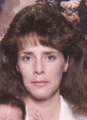 Beatrice Coleman missing person case profile photo