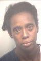 Brenda Walters missing person case in Atlanta, Georgia