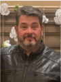 Miguel Alatorre missing person case profile photo