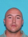 Troy Queen missing person case profile photo