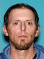 Steven Neumann missing person case profile photo