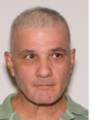 Cristobal Garcia missing person case profile photo