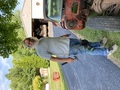 Wayne Siems missing person case profile photo