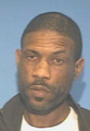 Randy Rich missing person case profile photo