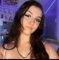 Kristiana Grant missing person case profile photo