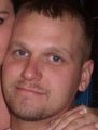 William Crawford missing person case profile photo