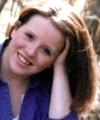Brandi Malonson missing person case profile photo
