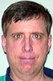 Paul Michals missing person case profile photo