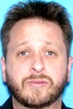 David Chambers missing person case profile photo