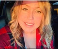 Khristina Powell missing person case profile photo