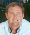 Wade Aughney missing person case profile photo