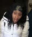 Carson Mccarty missing person case profile photo