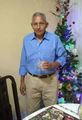 Wilmer Avilera missing person case profile photo