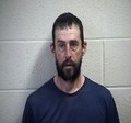 Jeremy Dixon missing person case profile photo